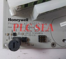 51307607-176 Module, PLC, LCD, Board, Controller