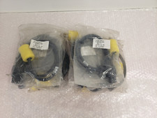 51308094-300 Module, PLC, LCD, Board, Controller