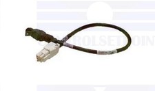 51308094300 Module, PLC, LCD, Board, Controller