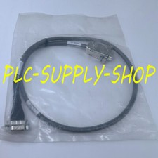 51308099-100 Module, PLC, LCD, Board, Controller