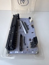 51308371-175-CC-TDOB01 Module, PLC, LCD, Board, Controller