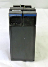 51309288-475 Module, PLC, LCD, Board, Controller