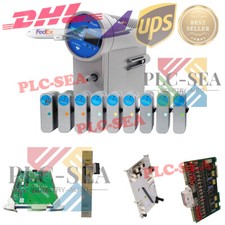 51309540-175 Module, PLC, LCD, Board, Controller