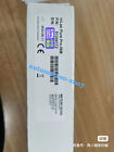 51344172 Module, PLC, LCD, Board, Controller