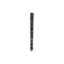5136-CN-VMEV1.4.0 Module, PLC, LCD, Board, Controller