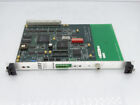 5136-DN-VME Module, PLC, LCD, Board, Controller