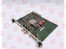 5136CNVME Module, PLC, LCD, Board, Controller