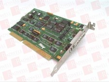5136DNPISA Module, PLC, LCD, Board, Controller