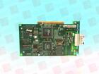 5136DNPPCI Module, PLC, LCD, Board, Controller