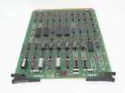 51390104-100 Module, PLC, LCD, Board, Controller