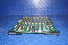 51390104100 Module, PLC, LCD, Board, Controller