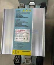 514-1KE13-5AE0 Module, PLC, LCD, Board, Controller