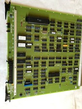 51400669-100 Module, PLC, LCD, Board, Controller