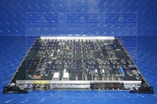 51400669100 Module, PLC, LCD, Board, Controller
