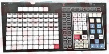 51400756100 Module, PLC, LCD, Board, Controller
