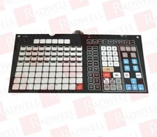 51400993100 Module, PLC, LCD, Board, Controller