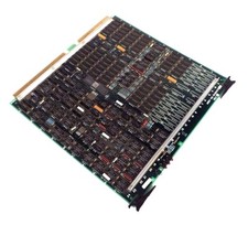 51401072-300 Module, PLC, LCD, Board, Controller