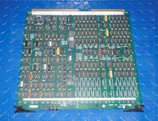 51401072300 Module, PLC, LCD, Board, Controller