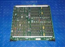 51401072400 Module, PLC, LCD, Board, Controller