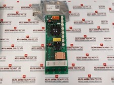 51401134-100 Module, PLC, LCD, Board, Controller
