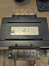 51401135-150 Industrial Equipment