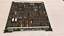51401286100 Module, PLC, LCD, Board, Controller