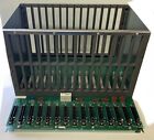 51401546-100 Module, PLC, LCD, Board, Controller