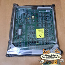 51401560-100 Module, PLC, LCD, Board, Controller