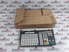 51401577-100 Module, PLC, LCD, Board, Controller