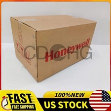 51401583-100 Module, PLC, LCD, Board, Controller