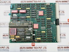 51401598-150 Module, PLC, LCD, Board, Controller