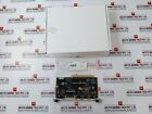 51402446-100 Module, PLC, LCD, Board, Controller