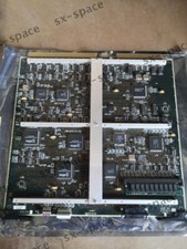 51402615-400-K2LCN-4 Module, PLC, LCD, Board, Controller