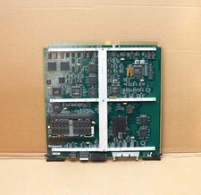 51402755100 Module, PLC, LCD, Board, Controller