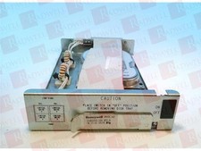 51403393100 Module, PLC, LCD, Board, Controller