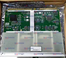 51403645-100 Module, PLC, LCD, Board, Controller