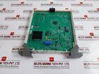 51403988-150-RP Module, PLC, LCD, Board, Controller