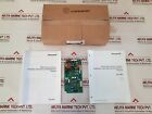 51404978-502 Module, PLC, LCD, Board, Controller