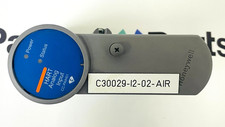 51405038-175 Module, PLC, LCD, Board, Controller