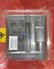 51405040-175-CC-PDIL01 Module, PLC, LCD, Board, Controller