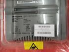 51405040-175CC-PDIL01 Module, PLC, LCD, Board, Controller