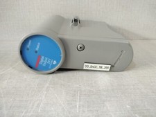 51405043-175 Module, PLC, LCD, Board, Controller