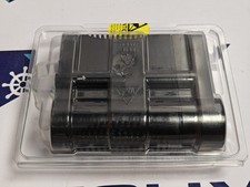 51454294-176 Module, PLC, LCD, Board, Controller