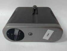 51454363-175 Module, PLC, LCD, Board, Controller