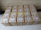 514C-16-00-00 Module, PLC, LCD, Board, Controller