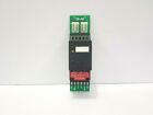 515-180284 Module, PLC, LCD, Board, Controller