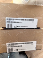 515-2AM01-0AB0 Module, PLC, LCD, Board, Controller
