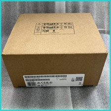 515-2FN03-0AB0 Module, PLC, LCD, Board, Controller