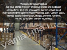 515-2UN03-0AB0 Module, PLC, LCD, Board, Controller