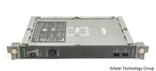 5150-RSA Module, PLC, LCD, Board, Controller